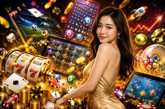 tb789